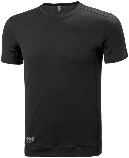 T-shirt HELLY HANSEN LIFA Active Base Layer 75116
