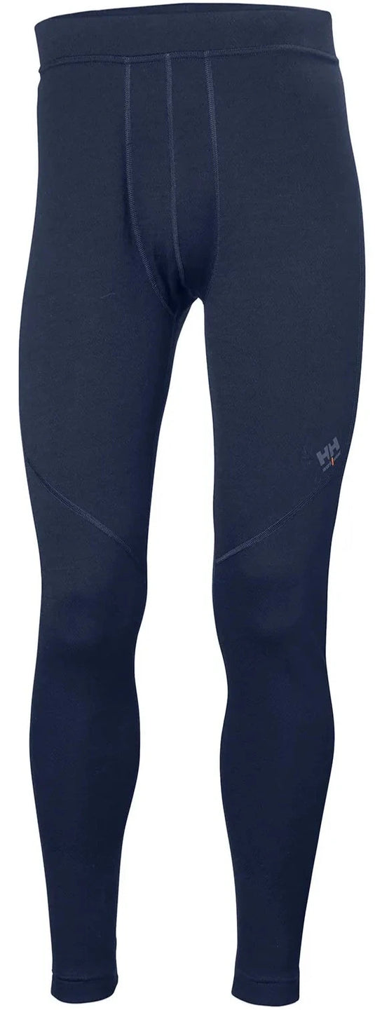 Thermal underpants HELLY HANSEN LIFA Base Layer Merino 75506