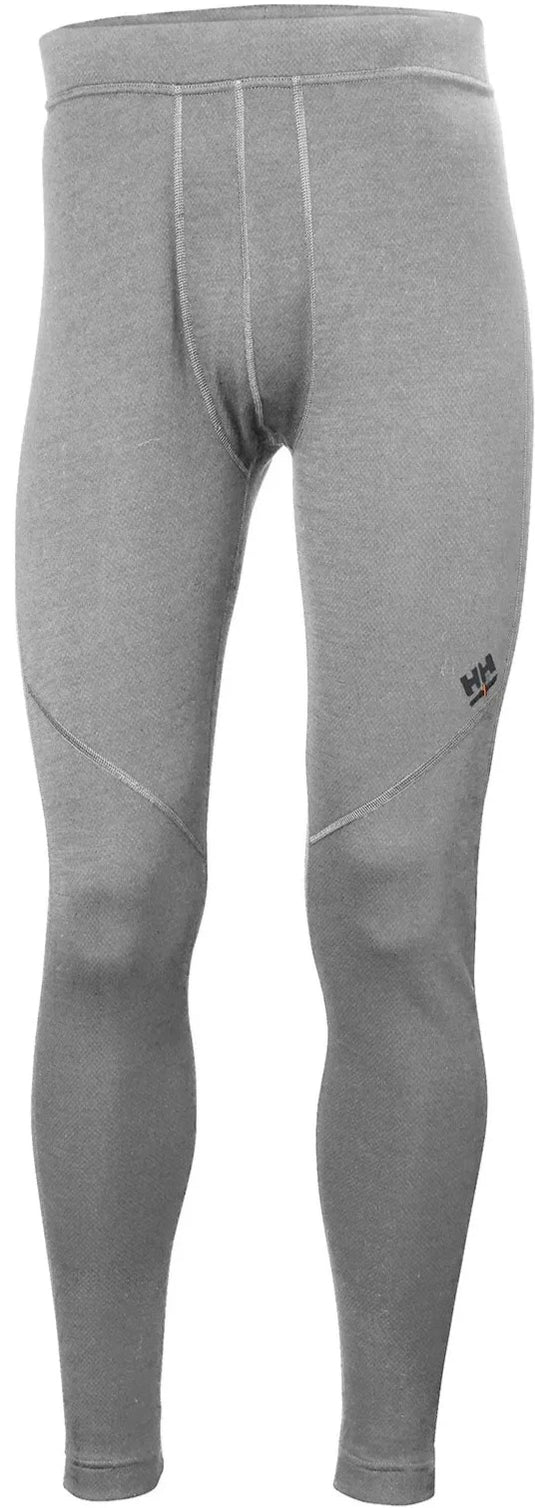 Thermal underpants HELLY HANSEN LIFA Base Layer Merino 75506