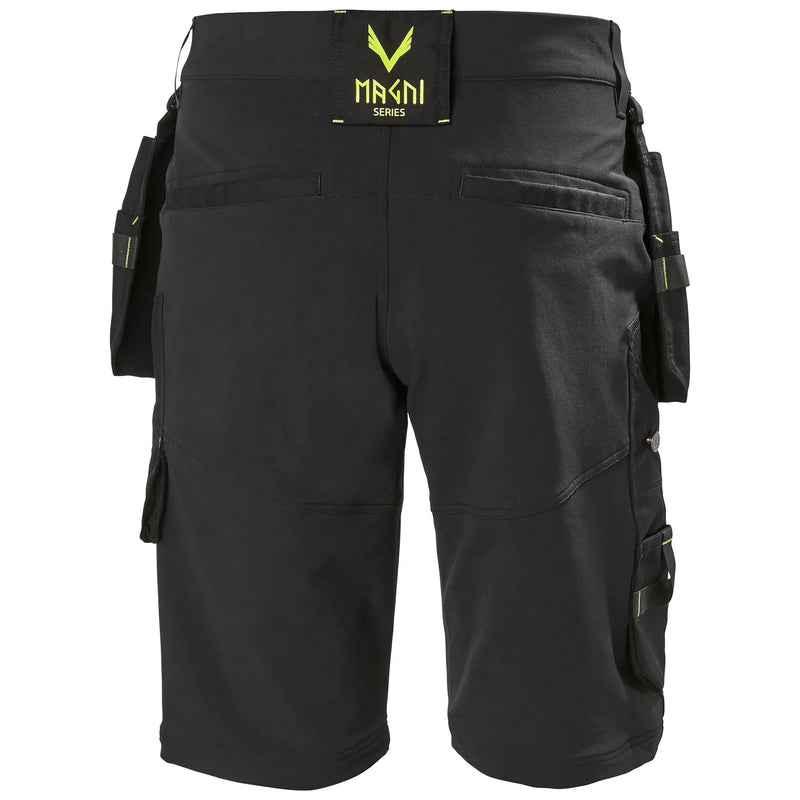 Load image into Gallery viewer, Shorts HELLY HANSEN Magni Construction 76583
