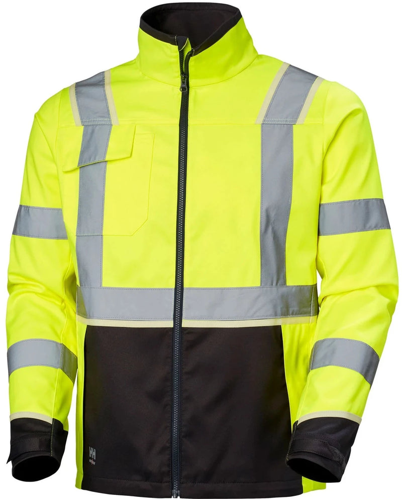 Load image into Gallery viewer, Jacket HELLY HANSEN 77215
