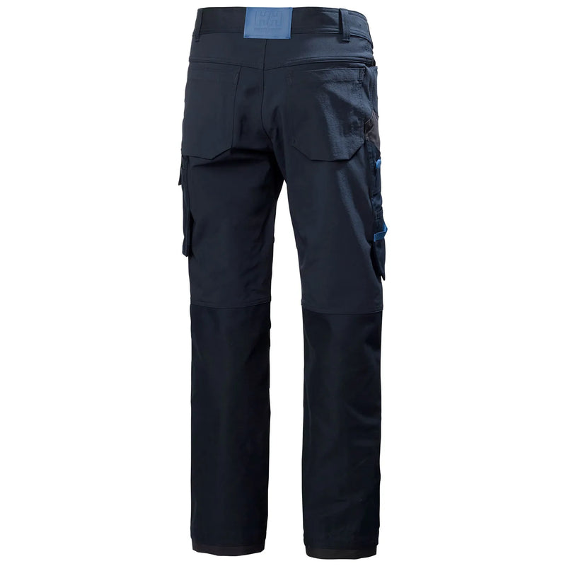 Load image into Gallery viewer, Trousers HELLY HANSEN Oxford 4X
