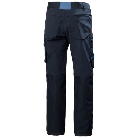 Trousers HELLY HANSEN Oxford 4X