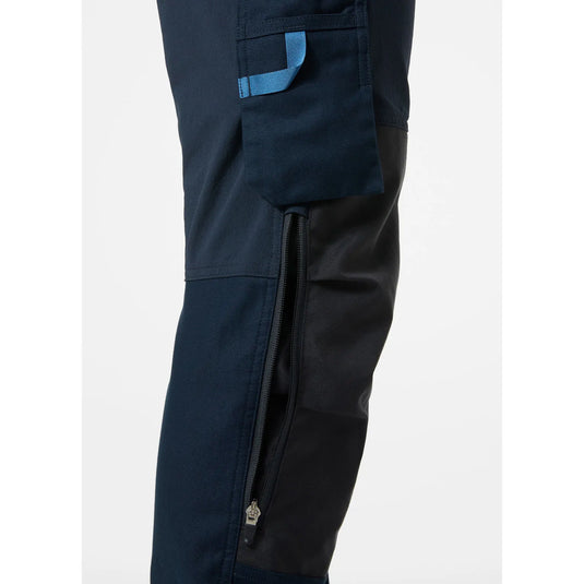 Trousers HELLY HANSEN Oxford 4X