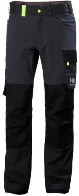 Load image into Gallery viewer, Trousers HELLY HANSEN Oxford 4X
