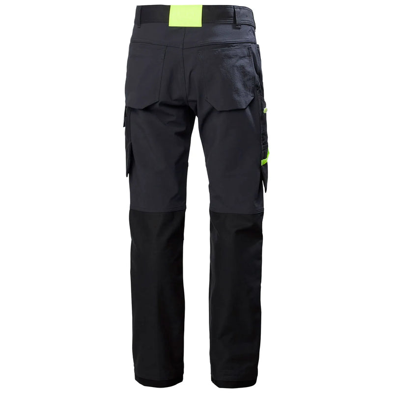 Load image into Gallery viewer, Trousers HELLY HANSEN Oxford 4X
