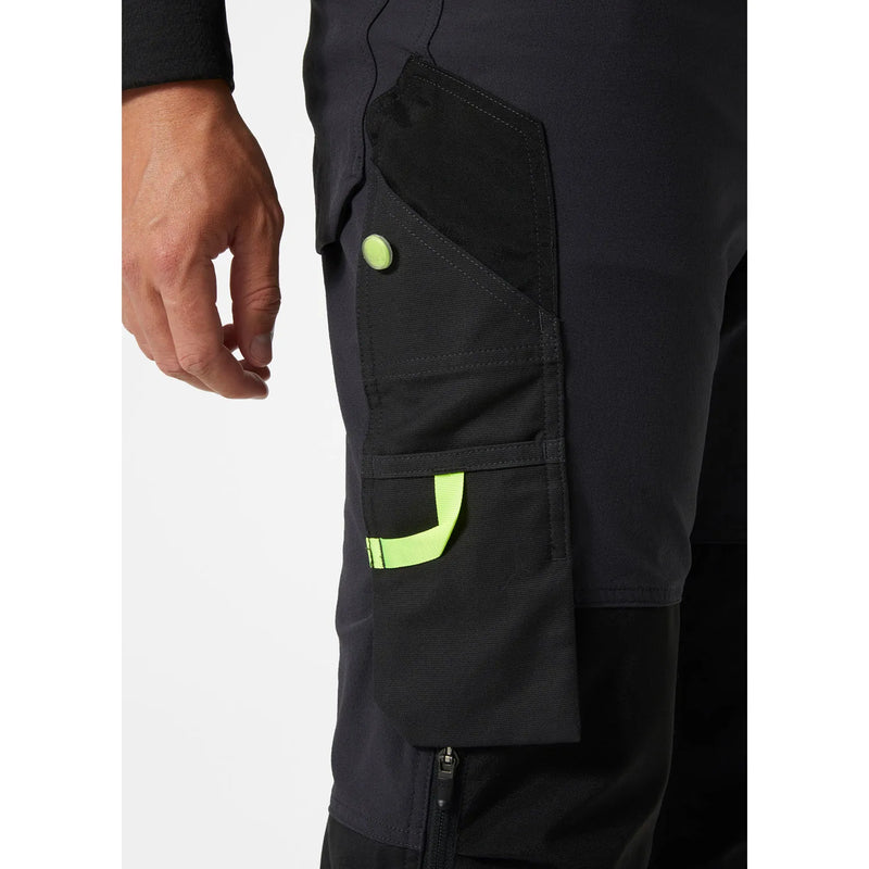 Load image into Gallery viewer, Trousers HELLY HANSEN Oxford 4X
