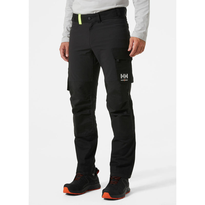 Load image into Gallery viewer, Trousers HELLY HANSEN Oxford 4X
