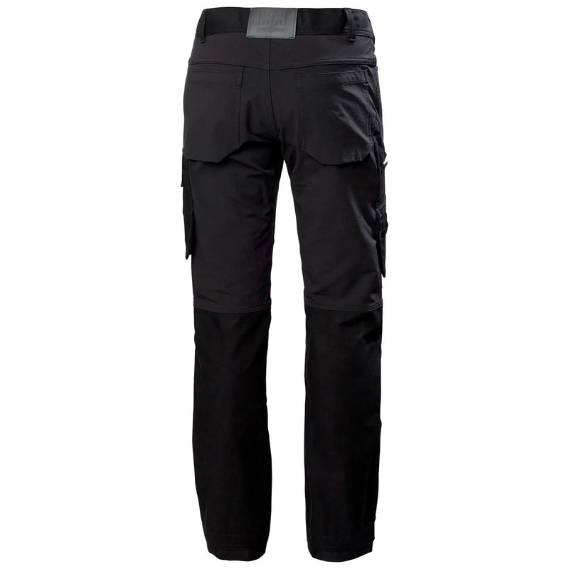 Load image into Gallery viewer, Trousers HELLY HANSEN Oxford 4X
