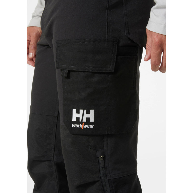 Load image into Gallery viewer, Trousers HELLY HANSEN Oxford 4X
