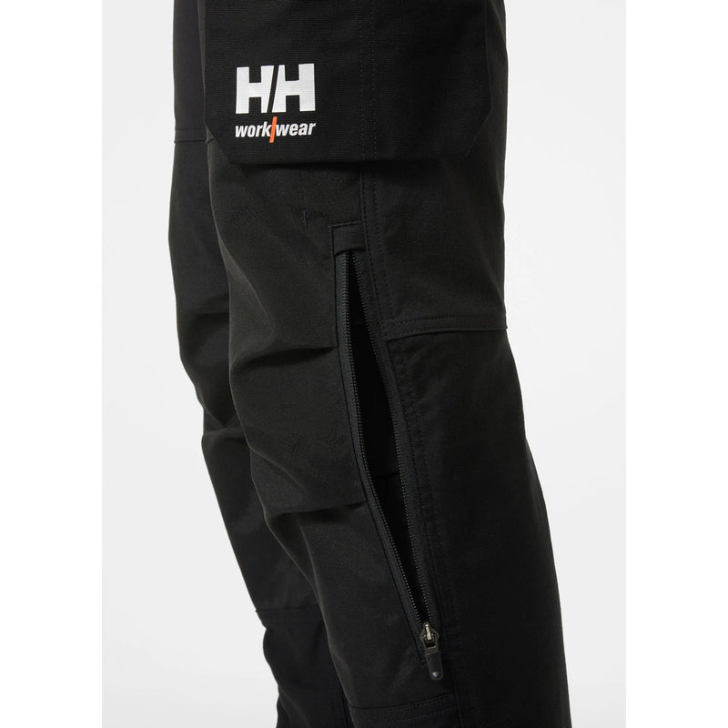 Load image into Gallery viewer, Trousers HELLY HANSEN Oxford 4X
