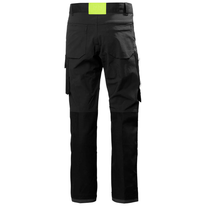 Load image into Gallery viewer, Trousers HELLY HANSEN Oxford 4X
