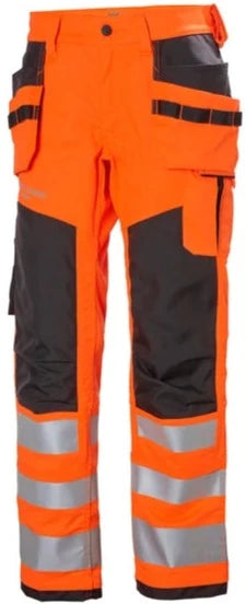 Load image into Gallery viewer, Trousers HELLY HANSEN 77423

