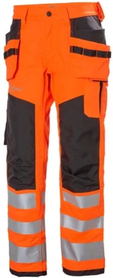 Trousers HELLY HANSEN 77423