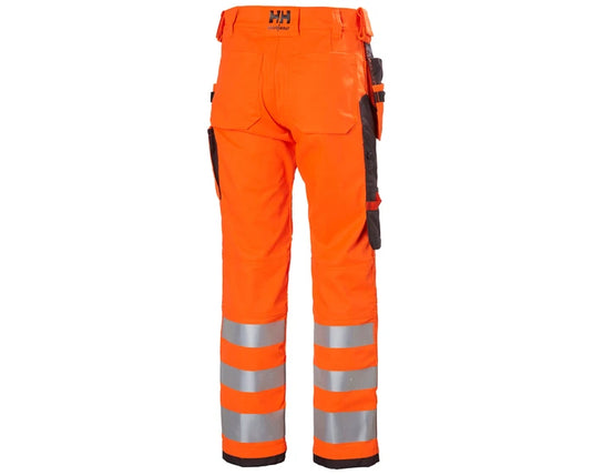 Trousers HELLY HANSEN 77423