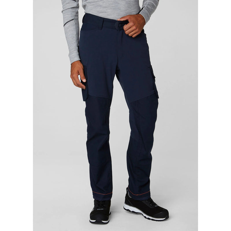 Load image into Gallery viewer, Trousers HELLY HANSEN CHELSEA EVOLUTION
