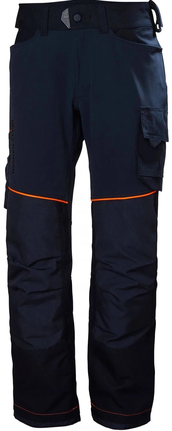 Load image into Gallery viewer, Trousers HELLY HANSEN CHELSEA EVOLUTION
