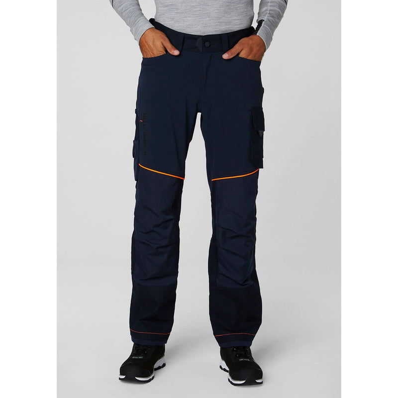 Load image into Gallery viewer, Trousers HELLY HANSEN CHELSEA EVOLUTION
