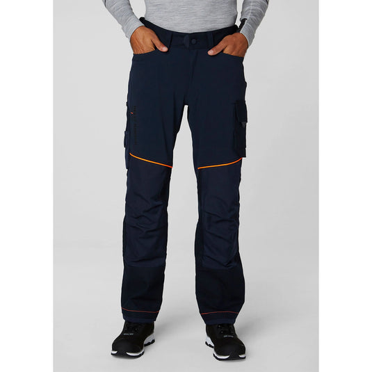 Trousers HELLY HANSEN CHELSEA EVOLUTION