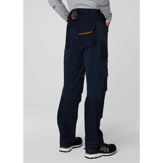 Trousers HELLY HANSEN CHELSEA EVOLUTION