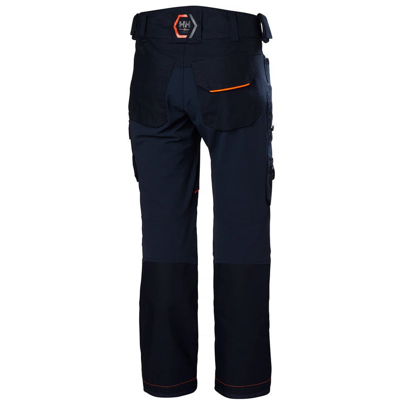 Load image into Gallery viewer, Trousers HELLY HANSEN CHELSEA EVOLUTION
