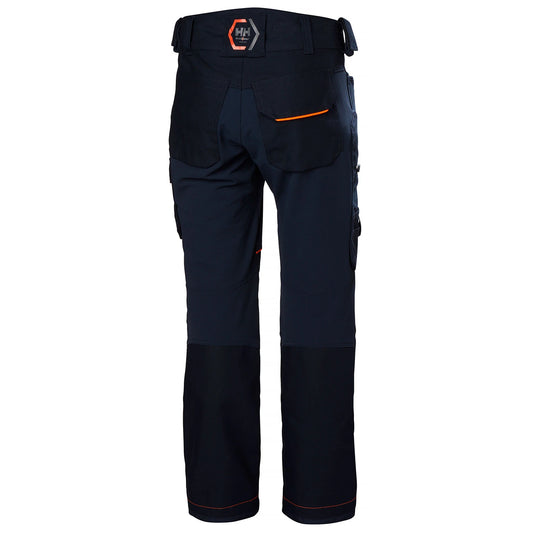 Trousers HELLY HANSEN CHELSEA EVOLUTION