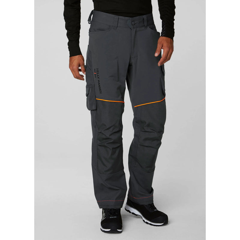 Load image into Gallery viewer, Trousers HELLY HANSEN CHELSEA EVOLUTION
