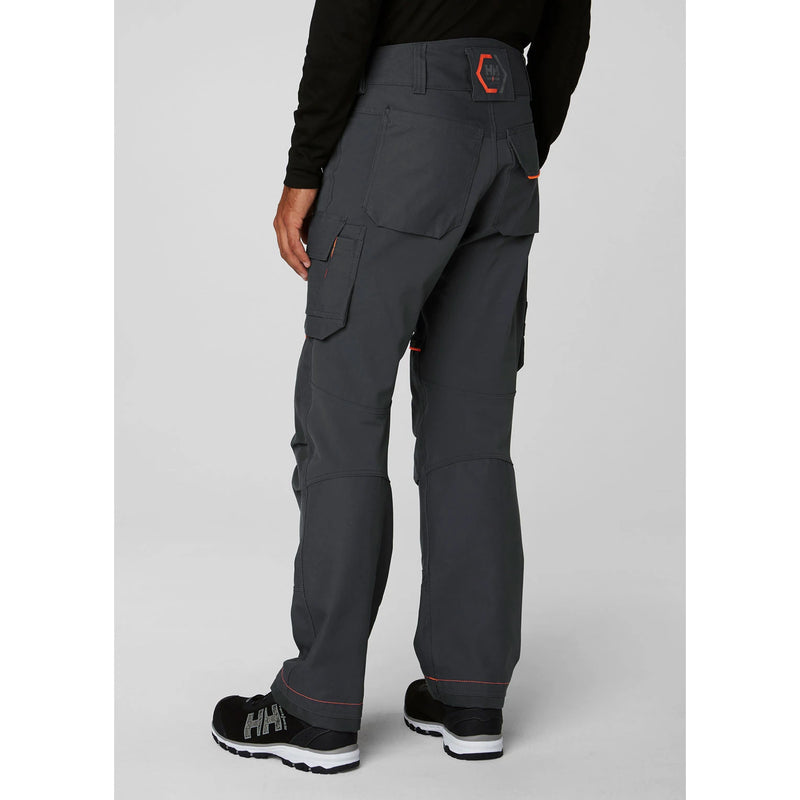 Load image into Gallery viewer, Trousers HELLY HANSEN CHELSEA EVOLUTION
