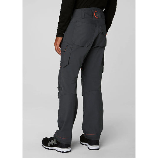 Trousers HELLY HANSEN CHELSEA EVOLUTION