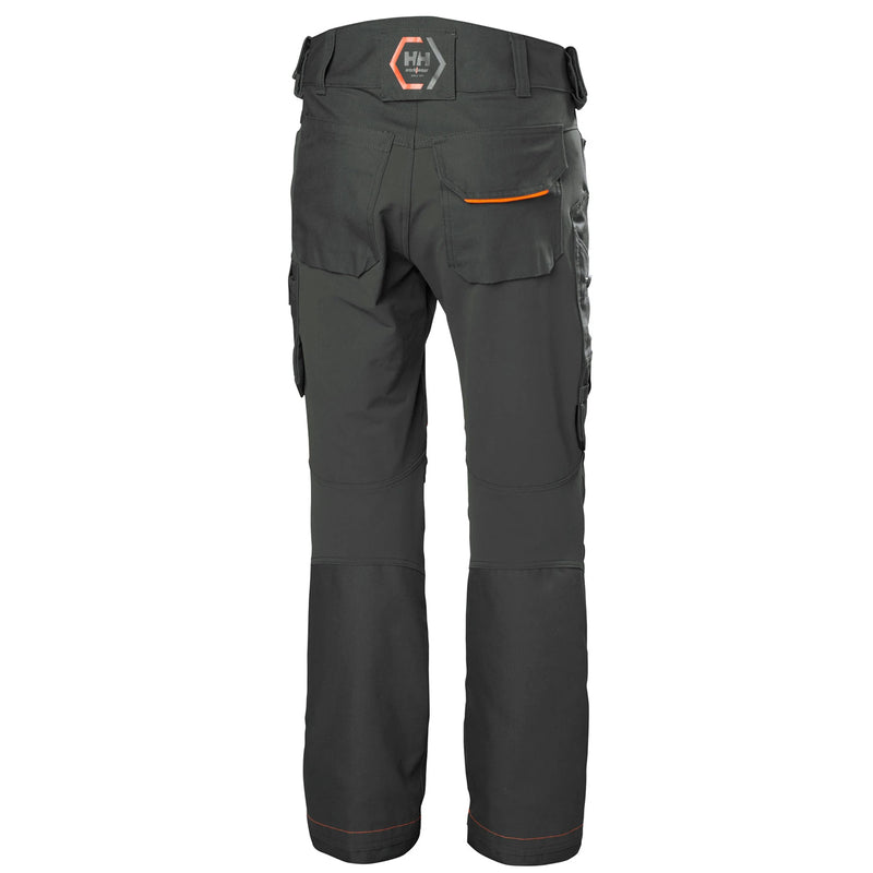 Load image into Gallery viewer, Trousers HELLY HANSEN CHELSEA EVOLUTION
