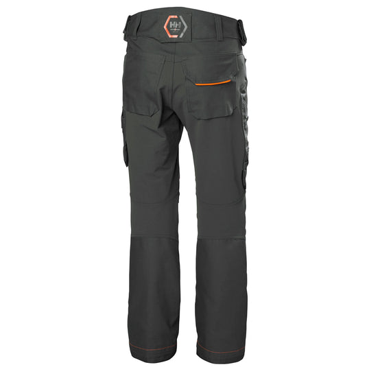 Trousers HELLY HANSEN CHELSEA EVOLUTION