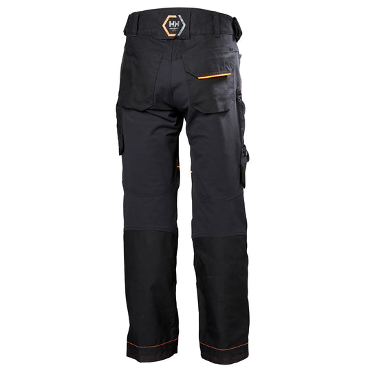 Trousers HELLY HANSEN CHELSEA EVOLUTION