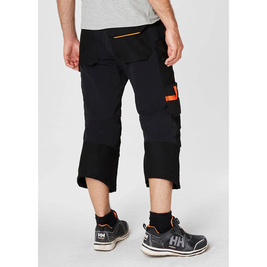 Trousers HELLY HANSEN CHELSEA EVOLUTION