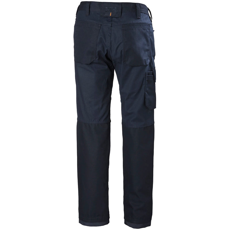 Load image into Gallery viewer, Trousers HELLY HANSEN OXFORD SERVICE
