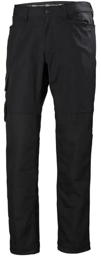 Trousers HELLY HANSEN OXFORD 77460