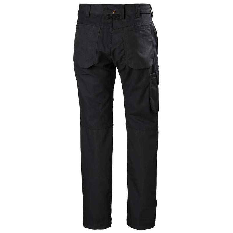 Load image into Gallery viewer, Trousers HELLY HANSEN OXFORD SERVICE
