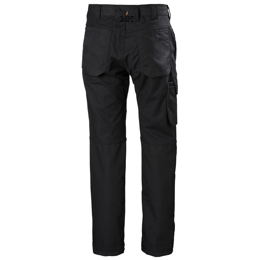 Trousers HELLY HANSEN OXFORD SERVICE