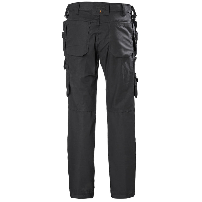 Load image into Gallery viewer, Trousers HELLY HANSEN OXFORD CONSTRUCTION
