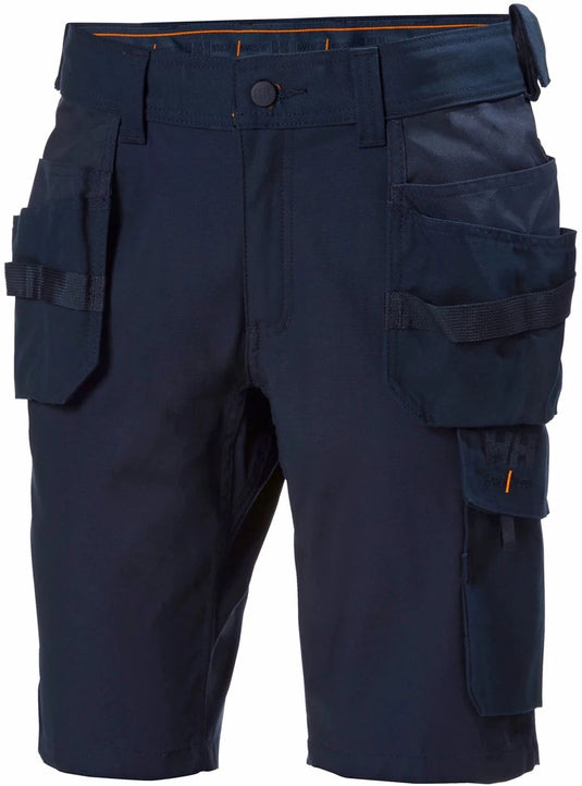 Shorts HELLY HANSEN OXFORD CONSTRUCTION