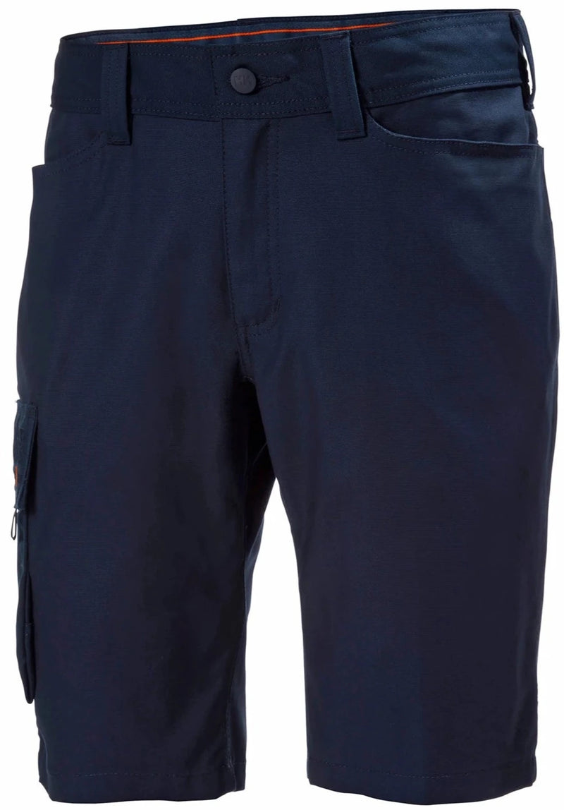 Load image into Gallery viewer, Shorts HELLY HANSEN OXFORD 77464
