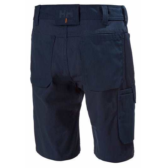 Shorts HELLY HANSEN OXFORD