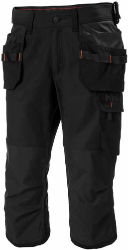 Trousers HELLY HANSEN OXFORD