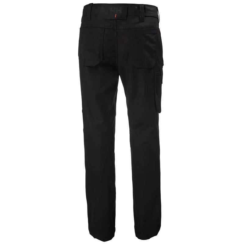 Load image into Gallery viewer, Women&#39;s Trousers HELLY HANSEN Luna 77480
