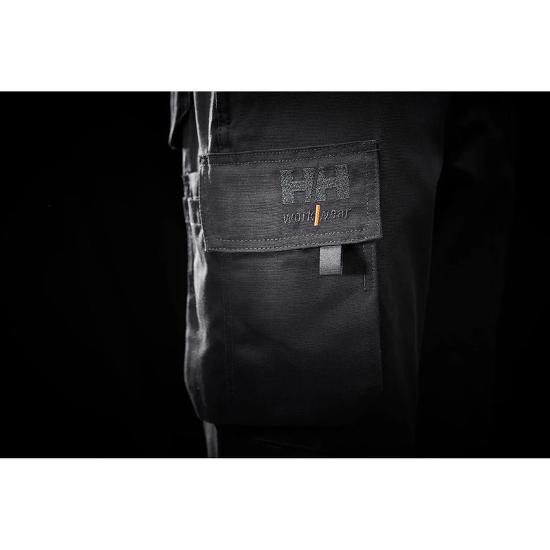 Load image into Gallery viewer, Women&#39;s Trousers HELLY HANSEN Luna 77480
