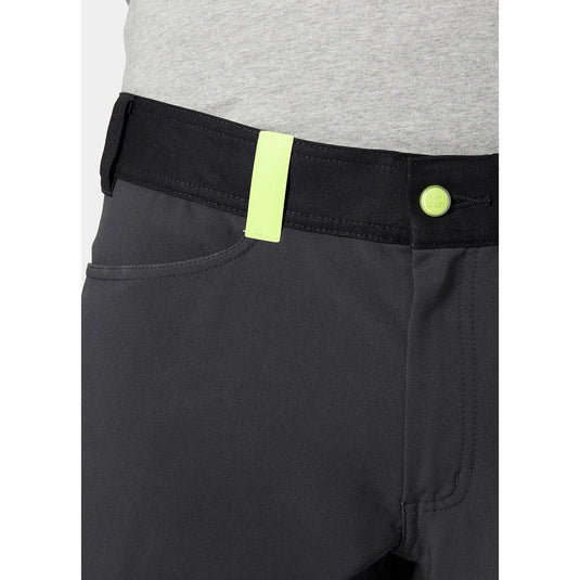 Shorts HELLY HANSEN Oxford 4X Cargo 77508