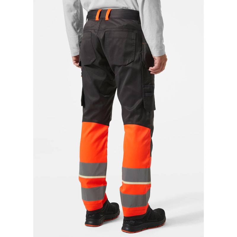 Load image into Gallery viewer, Trousers HELLY HANSEN 77511
