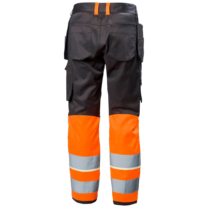 Load image into Gallery viewer, Trousers HELLY HANSEN 77511
