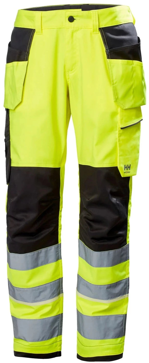 Load image into Gallery viewer, Trousers HELLY HANSEN 77512
