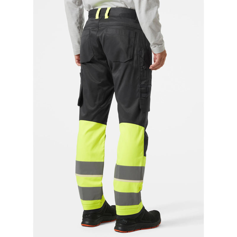 Load image into Gallery viewer, Trousers HELLY HANSEN 77513
