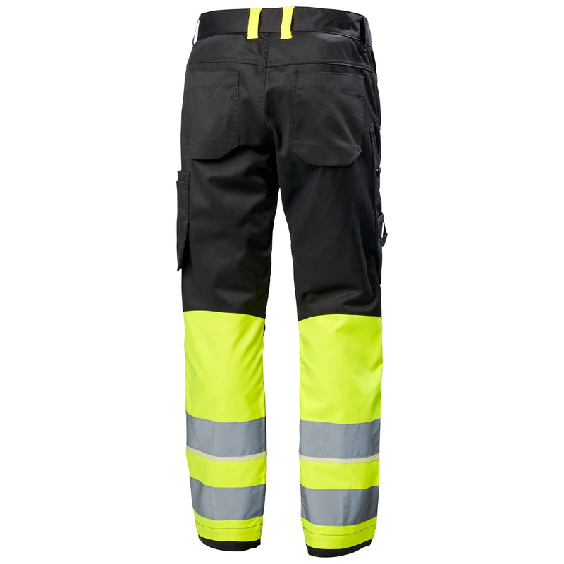 Load image into Gallery viewer, Trousers HELLY HANSEN 77513
